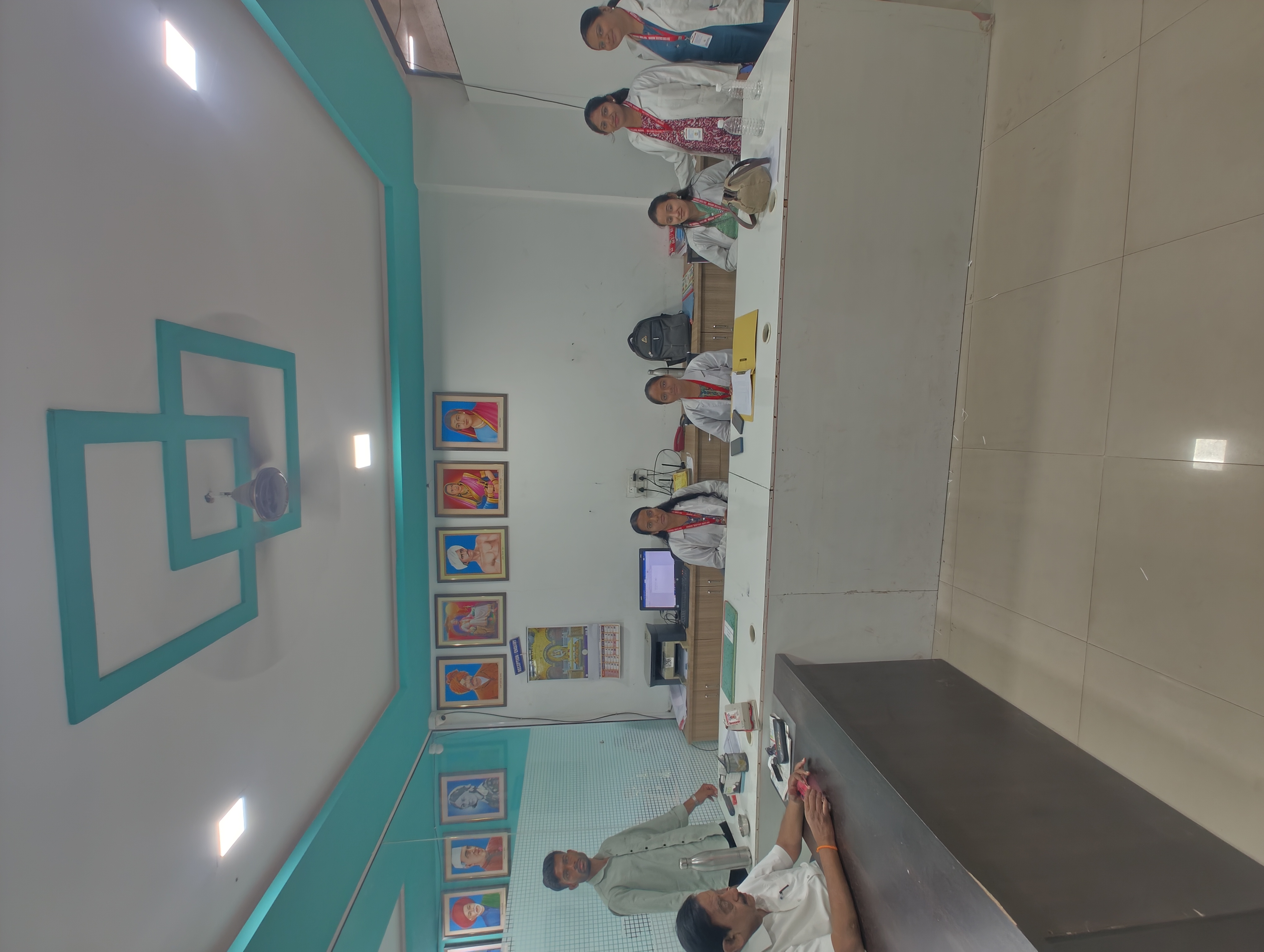 Administration 3