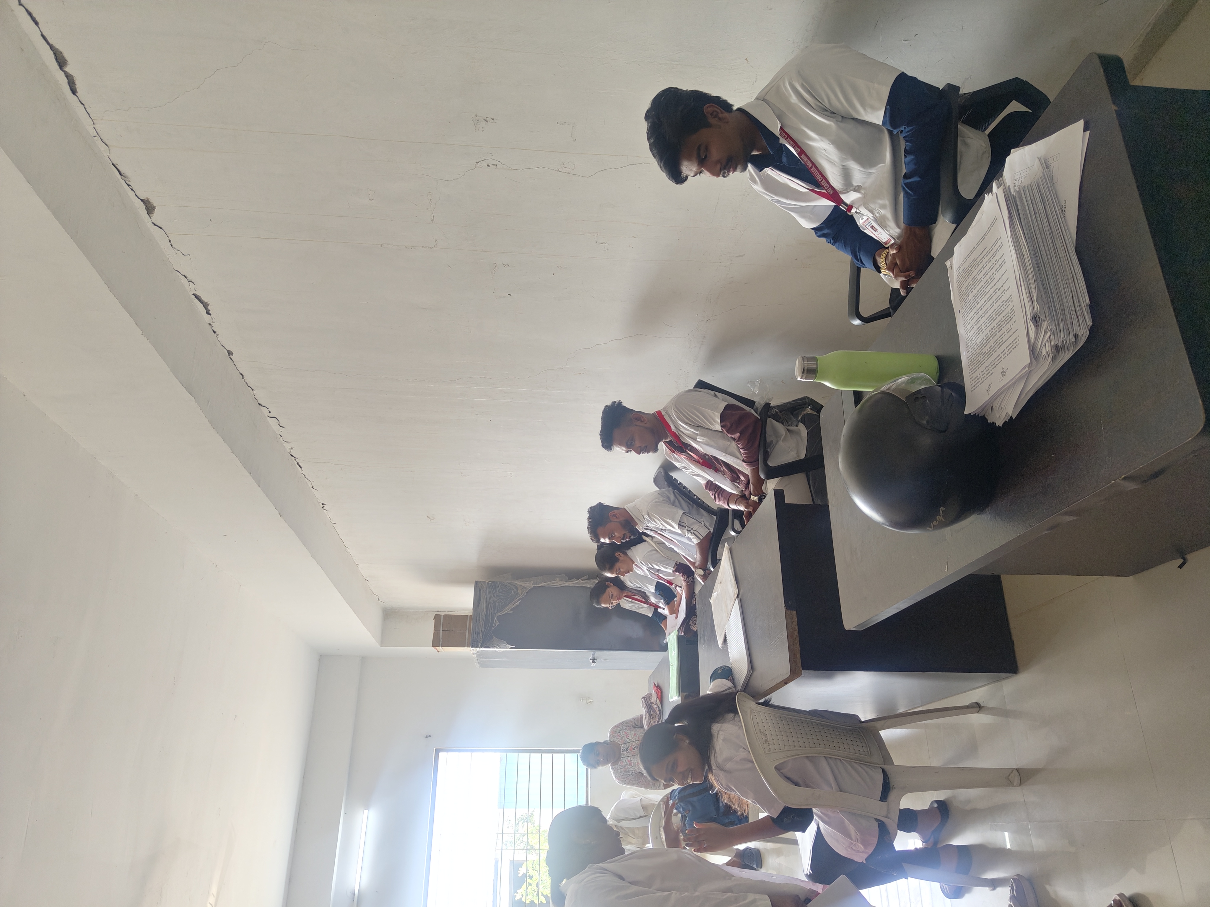 Administration 4