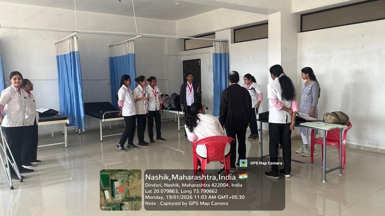 Classroom 4