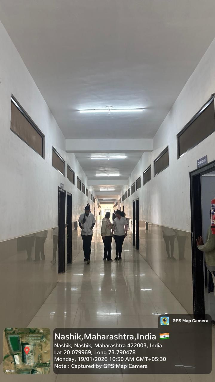 Classroom 5