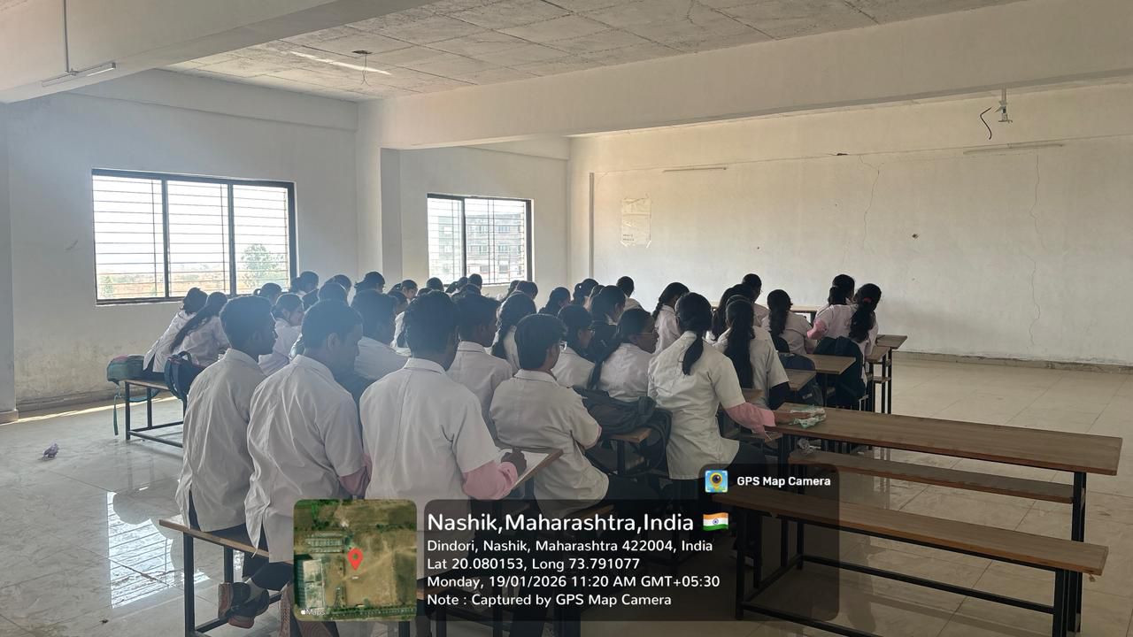 Classroom 6